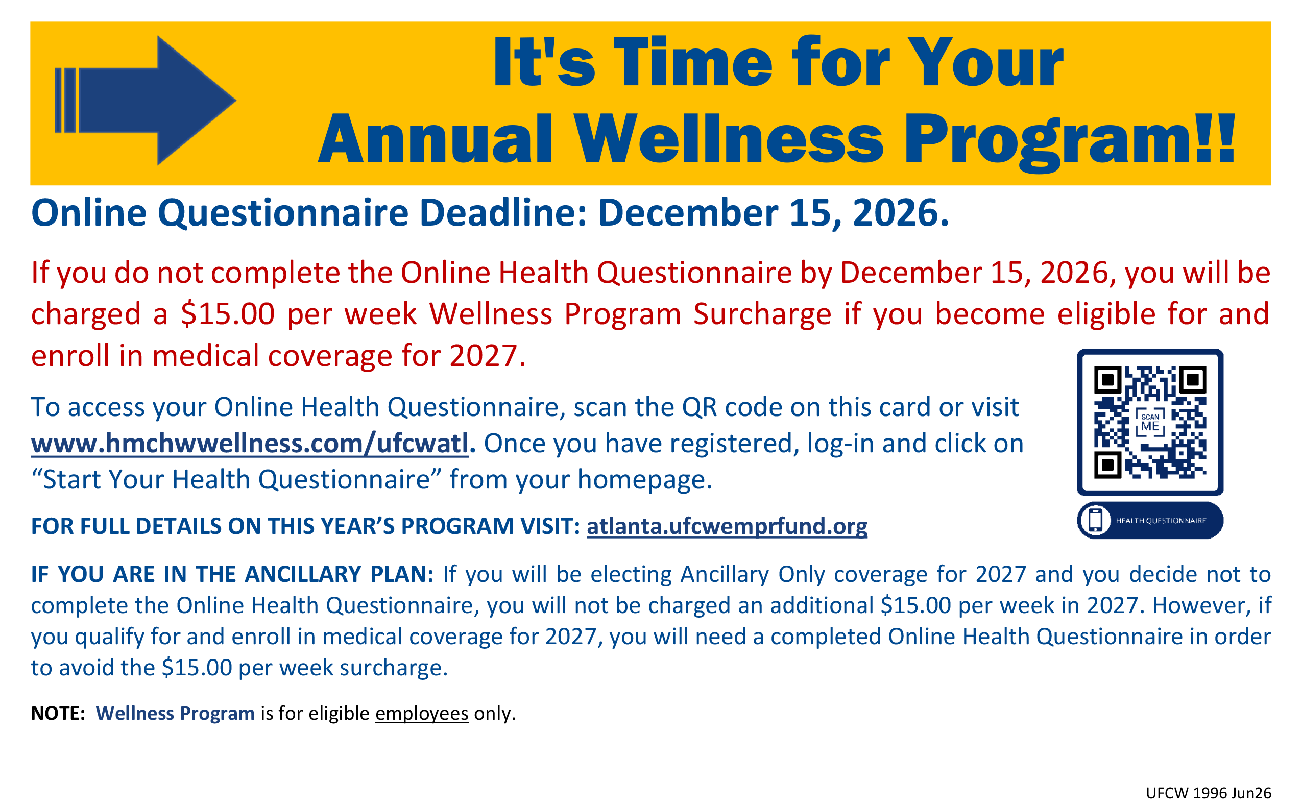 ATHW 2026 Wellness Reminder Kroger 1996 draft 1